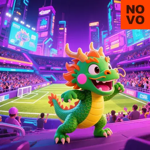 377bet jogos entretenimento online