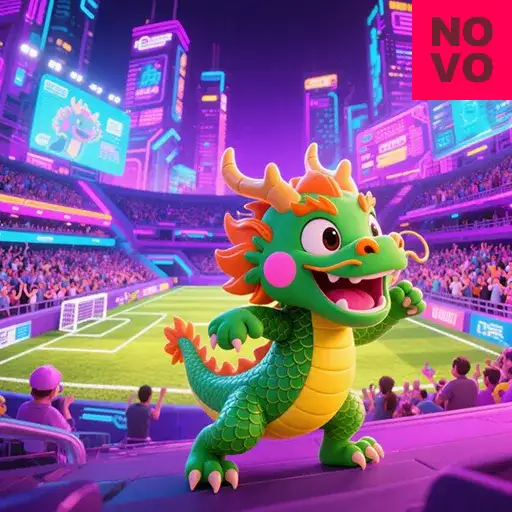 377bet jogos jogos emocionantes