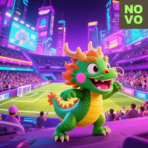 377bet registrar entretenimento online