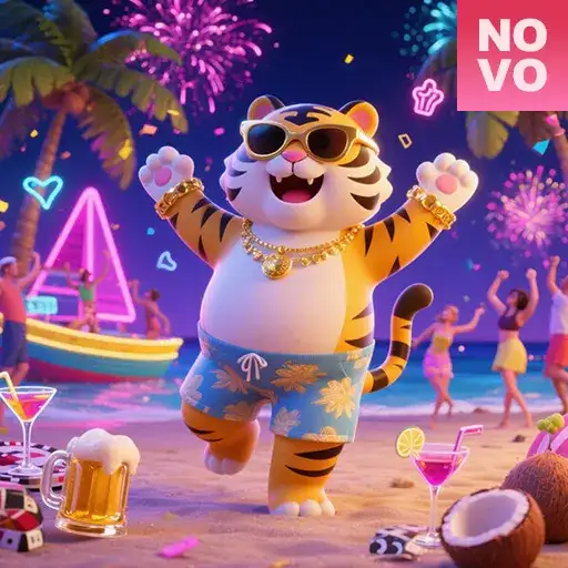 377bet promocoes apostas ao vivo