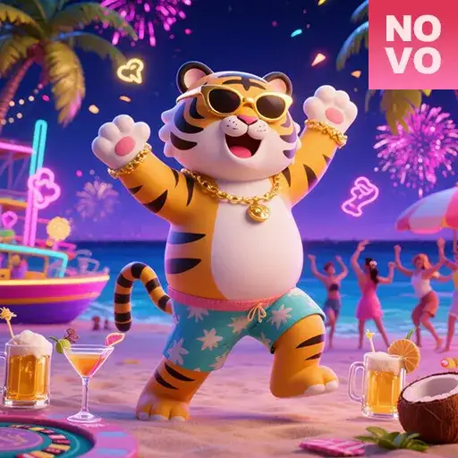 377bet slots entretenimento online