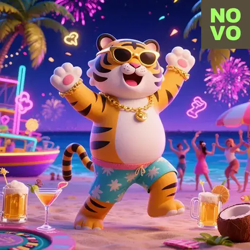 377bet jogos entretenimento online